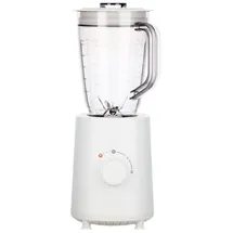 Hurom Standmixer