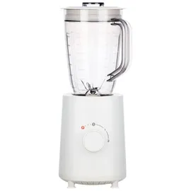 Hurom Standmixer