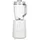 Hurom Standmixer