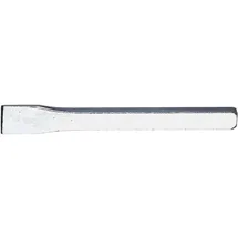 Connex Fliesenmeissel mit flacher Schneide 8 x 100 mm