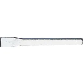 Connex Fliesenmeissel mit flacher Schneide 8 x 100 mm