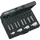 HAZET Torx Werkzeug-Satz 1557/32 - 32-tlg.