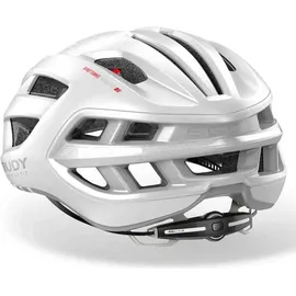 Rudy Project Egos L Erwachsene weiß 2024