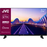 JVC LT-32VF5356 32" Full HD TV