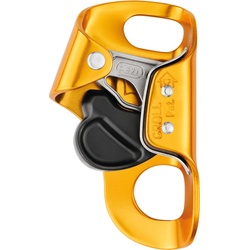 Petzl Croll S neutral