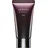 Foundation LSF 06 BG61 soft bronze 50 ml