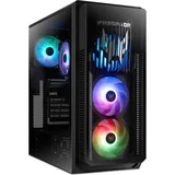 Acer Predator Orion 5000 U7 2023 64 GB RAM 4 TB SSD GeForce RTX 5070 Win 11