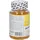 Weider Vitamin D Gummies 50 St.