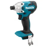 Makita DTD156Z ohne Akku