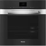 Miele DGC 7660 HC Pro