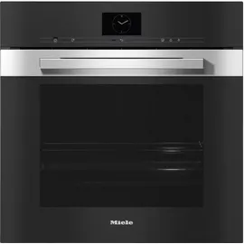 Miele DGC 7660 HC Pro
