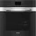 Miele DGC 7660 HC Pro