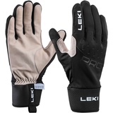 LEKI PRC Premium Handschuhe (Größe 9.5