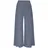 LASCANA Haremshose Regular Blau 44/46