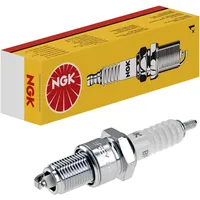 NGK 1087 Zündkerze