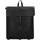 Burkely Antique Avery Rucksack Schwarz