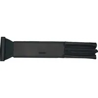 Dehn Kunstledertasche KLT 140 28