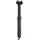 Kind Shock LEV Integra Ø 31,6mm, 330mm, Hub 100mm, ohne Hebel