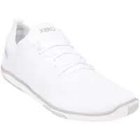 Xero Shoes Nexus Knit Herren Weiß 47