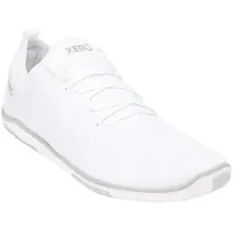 Xero Shoes Nexus Knit Herren Weiß 47