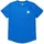 Saysky Zig Zag Combat Herren Blau M