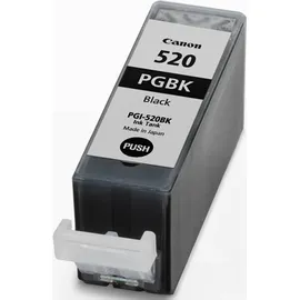 Canon PGI-520BK schwarz