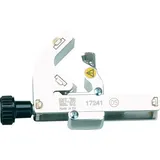 Intercable Universalfasenschneider 17241