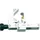Intercable Universalfasenschneider 17241