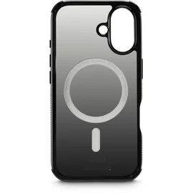 Hama iPhone 16 Bumper schwarz