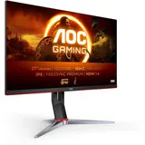AOC 27G2SP