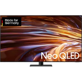 Samsung 65 Neo QLED 4K QN95D Smart TV (2024)