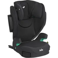 Joie i-Trillo FX mercury mesh