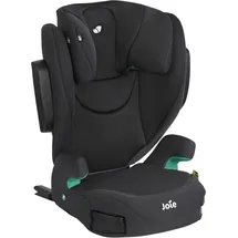 Joie i-Trillo FX mercury mesh