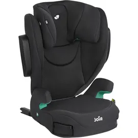 Joie i-Trillo FX mercury mesh