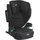 Joie i-Trillo FX mercury mesh