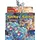 Pokémon Scarlet & Violet Stellar Crown Booster Display Box (36 Packs)