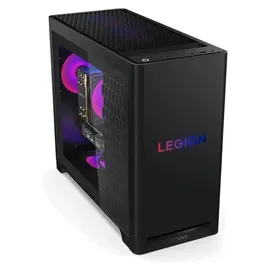 Lenovo Legion T5 Ryzen 5 7600 4,0 GHz 32 GB RAM 1 TB SSD GeForce RTX 5070 Win 11