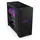 Lenovo Legion T5 Ryzen 5 7600 4,0 GHz 32 GB RAM 1 TB SSD GeForce RTX 5070 Win 11