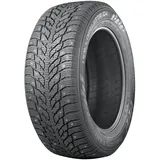 Nokian Hakkapeliitta C4 215/65 R16C 109/107R