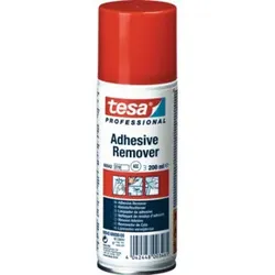 tesa® 60042 Klebstoffentferner silikonfrei 200 ml