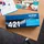 Brother TN-421C cyan