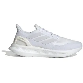 adidas Pureboost 5 Cloud White / Cloud White / Core White 42 2/3
