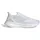 adidas Pureboost 5 Cloud White / Cloud White / Core White 42 2/3