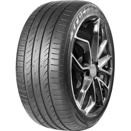 TRACMAX X Privilo TX3 225/45 R17 94W