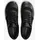 Groundies Nova Special Herren Black 41