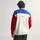 adidas Graphic Sweatshirt Sweatshirt Royal Blue/Cloud White M