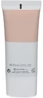 Collistar NOT - Matte Base Maquillage 30 ml