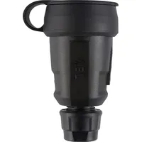 ABL Hightech Kupplung 100000080