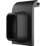 GoPro USB Pass-Through Charging Door (HERO11 Black Mini),