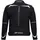 Jp1880 Jacke schwarz | weiß 7XL